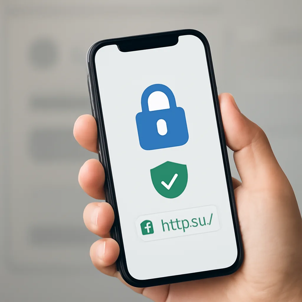 Panduan Apinaga: Cara Mengakses Link Login Paling Aman melalui SaveTapirs