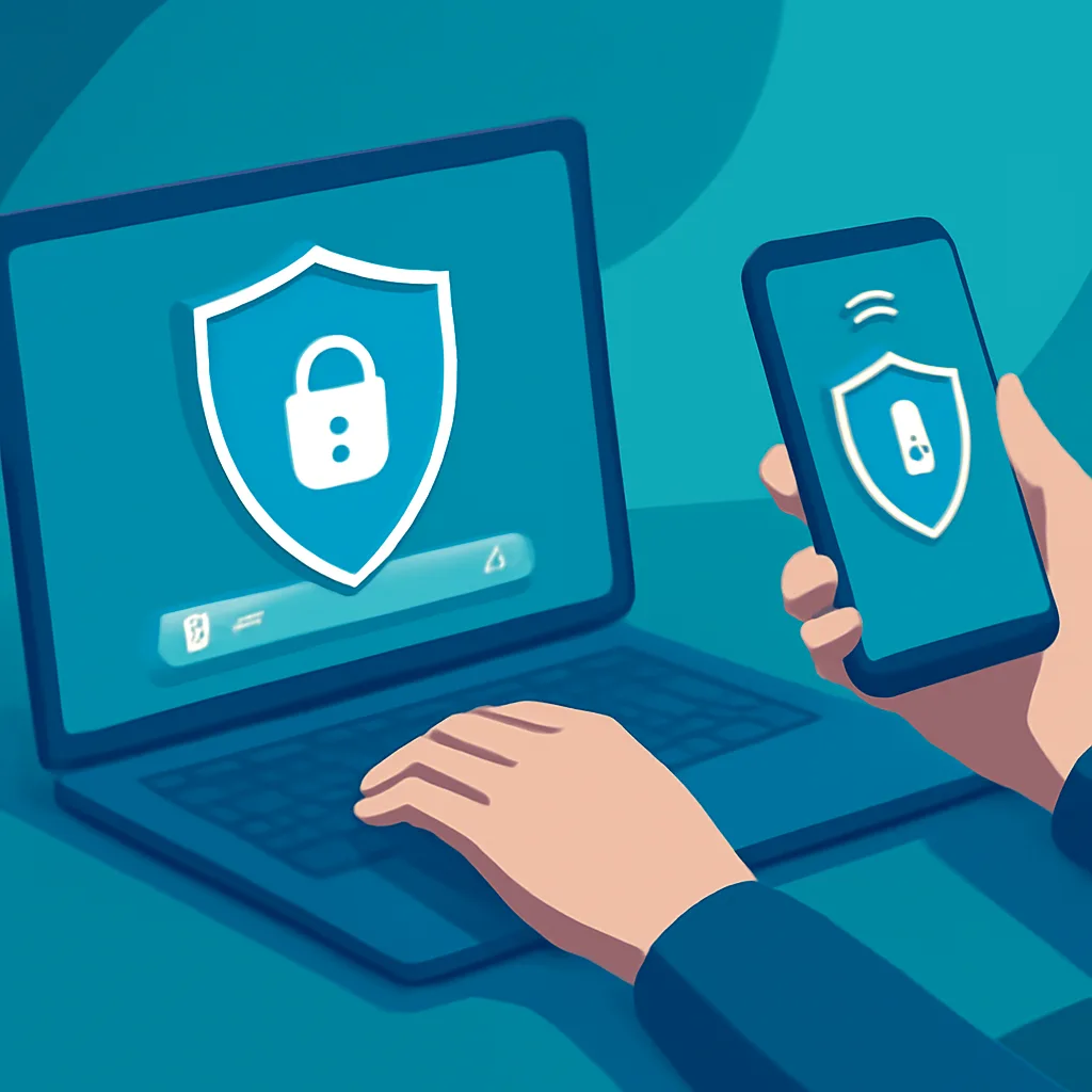 Panduan Login Apinaga Lewat SaveTapirs: Cara Aman, Risiko, dan Langkah Pencegahan